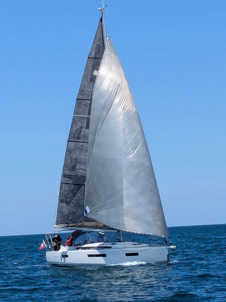 PXL_20250515_125320327