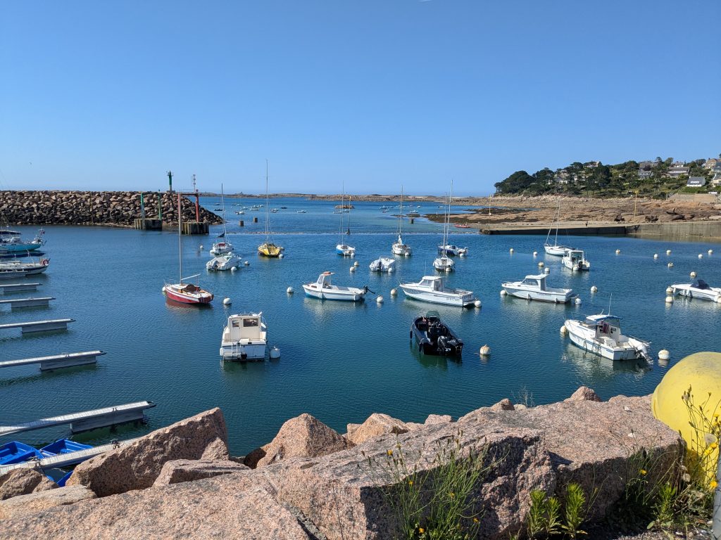 PXL_20250618_152539128